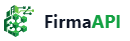 FirmaAPI
