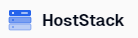 HostStack