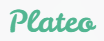 Plateo