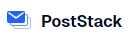 PostStack